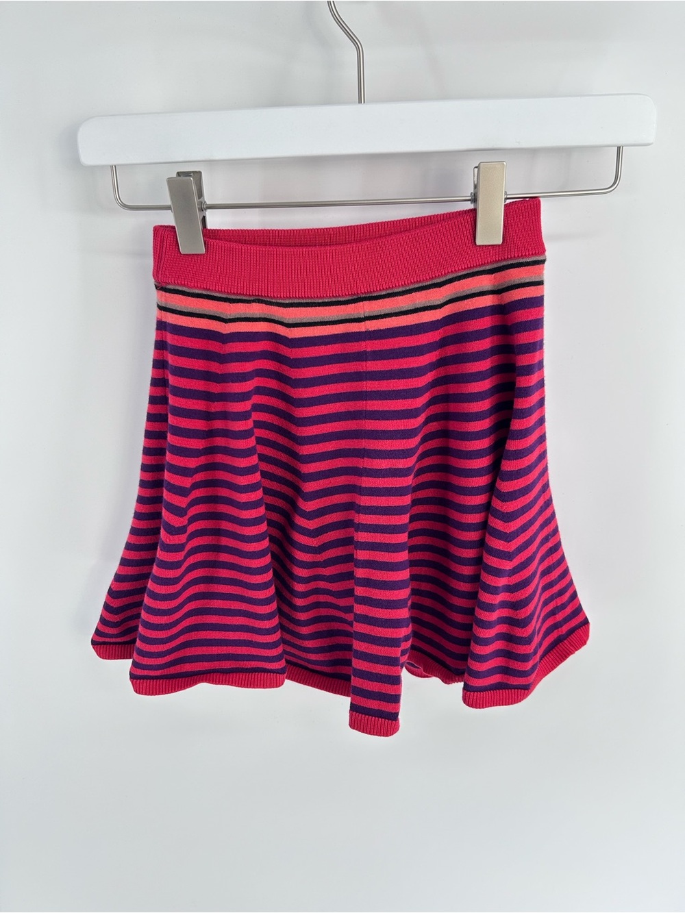Free People Montecito Mini Skort - Size XS